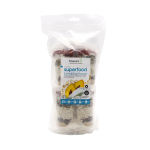 Crunch Superfood Breakfast Bowl 780G