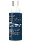 Essential Collection Cleansing Milk All Skin Types