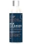 Essential Collection Cleansing Milk