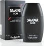 Guy Laroche Drakkar Noir - 100ml Edt