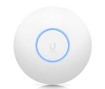 Ubiquiti Unifi Wi-fi 6 Pro 4 4 Mu-mimo Ap 5.3 Gbps Aggregate Radio Rate