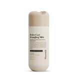 Hydra-care Detangling Milk 300ML White