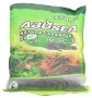 Aquatic Grass 9LTR MM10237