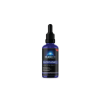 Glutathione Lunar White Serum 50ML