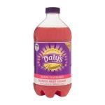Juice Concentrate Premium Gauva 1 5 L