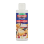 Liquid Sweetener Bottle 150G