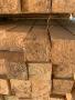 Timber Sap Untreated Wet Off Saw 76MM X 76MM Per Meter