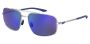 Under Armour Men's Sunglasses - 0015/G/S