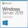 Microsoft Windows Server 2019 Standard