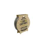 Fiber+ Hair Styling Pomade 40G