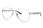 Emporio Armani EA3279