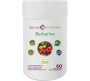Ultra Potency Berberine 1200MG - 60 Tablets