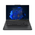 Lenovo Legion Pro 5 16IRX8 16-INCH Wqxga Laptop - Intel Core I7-13700HX 1TB SSD 32GB RAM Win 11 Home 82WK00DRSA