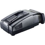Festool Rapid Charger Sca 16