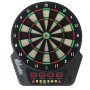 Electronic Dartboard With Digital Scoreboard Airfreight