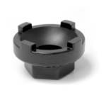 FR-6 Bmx Freewheel Tool