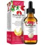 Aliver Rosehip Essential Oil 60ML