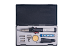Gas Soldering Iron Set 7PC