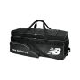 New Balance 1000 Cricket Wheelie Kit Bag One Size