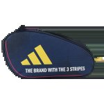 Adidas Racketbag Control Blue 3.4