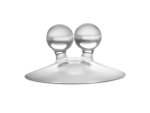 Jot Suction Hooks Set Of 4