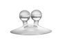 Jot Suction Hooks Set Of 4