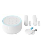 Google Nest Secure Alarm System Starter Kit