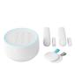 Google Nest Secure Alarm System Starter Kit