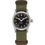 Hamilton Khaki Field Quartz H69301930
