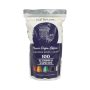 Caffeluxe Classic Variety Origin 100 Coffee Capsules Nespresso Compatible