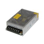 12V 20A Power Supply – Brand New