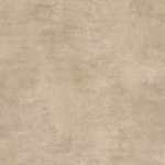 Texline Grain Madras Grey Vinyl 2M – Sold Per Roll