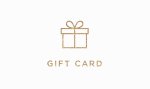 Biket Digital Gift Card - R50 000