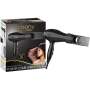 Carmen 1938 Power Comb 2000W Hair Dryer