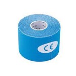Tape D blue 5CM X 5CM