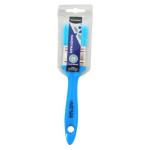 38MM Handyman Paint Brush F0033