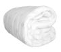 King Size Inner For Duvet Sets - White