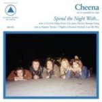 Spend The Night With... Vinyl Record