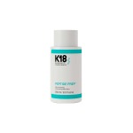 Peptide Prep Detox Shampoo 250ML