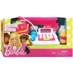 Cash Register