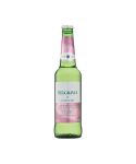 Belgravia Gin & Pink Tonic Nrb 275ml