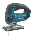 Cxt Li-ion Cordless Jig Saw 12V