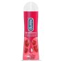 Durex - Lubricant Strawberry 50 Ml