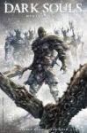 Dark Souls - Winter& 39 S Spite Paperback