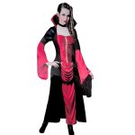 Countess Lady Vamp