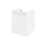 Single Basin Cabinet Pack 1 Door