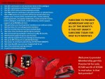 Premium Membership - Smartware