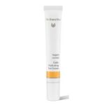 Dr. Hauschka Daily Hydrating Eye Cream 12ML