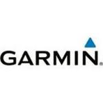 Garmin Benelux and France CNE NT, microSD SD card v2010.30