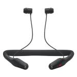 Aiwa AWS2 Smart Inner Ear Headphones